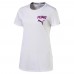 Футболка ATHLETIC Tee W Футболка ATHLETIC Tee W
