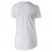 Футболка ATHLETIC Tee W Футболка ATHLETIC Tee W