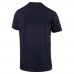Футболка BMW MSP Logo Tee Футболка BMW MSP Logo Tee