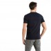 Футболка BMW MSP Logo Tee Футболка BMW MSP Logo Tee