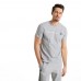 Футболка BMW MSP Logo Tee Футболка BMW MSP Logo Tee