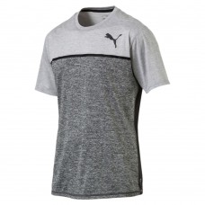 Футболка Bonded Tech SS Tee