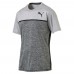 Футболка Bonded Tech SS Tee Футболка Bonded Tech SS Tee