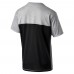 Футболка Bonded Tech SS Tee Футболка Bonded Tech SS Tee