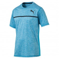 Футболка Bonded Tech SS Tee