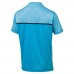 Футболка Bonded Tech SS Tee Футболка Bonded Tech SS Tee