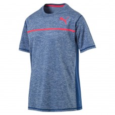 Футболка Bonded Tech SS Tee