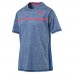 Футболка Bonded Tech SS Tee