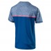 Футболка Bonded Tech SS Tee Футболка Bonded Tech SS Tee