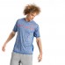 Футболка Bonded Tech SS Tee Футболка Bonded Tech SS Tee