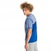 Футболка Bonded Tech SS Tee Футболка Bonded Tech SS Tee