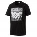 Футболка Brand Photo Tee