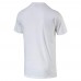 Футболка Brand Photo Tee