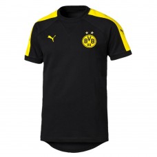 Футболка BVB Casuals Performance Tee Футболка BVB Casuals Performance Tee