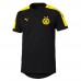 Футболка BVB Casuals Performance Tee Футболка BVB Casuals Performance Tee