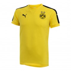 Футболка BVB Casuals Performance Tee Футболка BVB Casuals Performance Tee