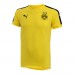 Футболка BVB Casuals Performance Tee Футболка BVB Casuals Performance Tee