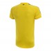 Футболка BVB Casuals Performance Tee Футболка BVB Casuals Performance Tee