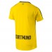 Футболка BVB Home Replica Shirt Футболка BVB Home Replica Shirt