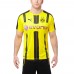 Футболка BVB Home Replica Shirt Футболка BVB Home Replica Shirt