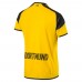 Футболка BVB Int'l Replica Shirt with Sponsor Logo Футболка BVB Int'l Replica Shirt with Sponsor Logo