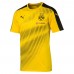 Футболка BVB Stadium Jersey with Sponsor Logo