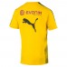 Футболка BVB Stadium Jersey with Sponsor Logo