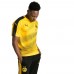 Футболка BVB Stadium Jersey with Sponsor Logo