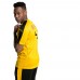 Футболка BVB Stadium Jersey with Sponsor Logo