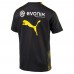 Футболка BVB Stadium Jersey with Sponsor Logo