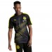 Футболка BVB Stadium Jersey with Sponsor Logo