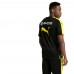 Футболка BVB Stadium Jersey with Sponsor Logo