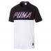 Футболка Colorblock Tee Футболка Colorblock Tee
