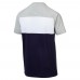 Футболка Colorblock Tee Футболка Colorblock Tee