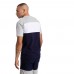 Футболка Colorblock Tee Футболка Colorblock Tee