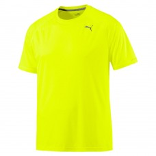 Футболка Core-Run S/S Tee Футболка Core-Run S/S Tee