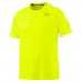 Футболка Core-Run S/S Tee
