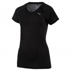 Футболка Core-Run S/S Tee W