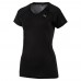Футболка Core-Run S/S Tee W