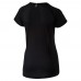 Футболка Core-Run S/S Tee W
