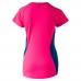 Футболка Core-Run S/S Tee W