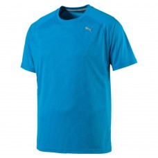 Футболка Core-Run S/S Tee Футболка Core-Run S/S Tee