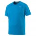 Футболка Core-Run S/S Tee