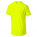Футболка Core-Run S/S Tee