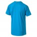 Футболка Core-Run S/S Tee