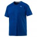 Футболка Core-Run S/S Tee Футболка Core-Run S/S Tee