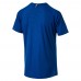 Футболка Core-Run S/S Tee