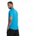 Футболка Core-Run S/S Tee