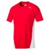 Футболка Cross the Line Tee Футболка Cross the Line Tee