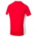 Футболка Cross the Line Tee Футболка Cross the Line Tee